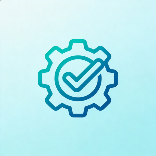 爱游戏体育Logo